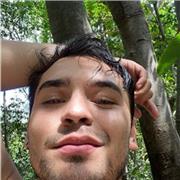 Clases particulares de Español